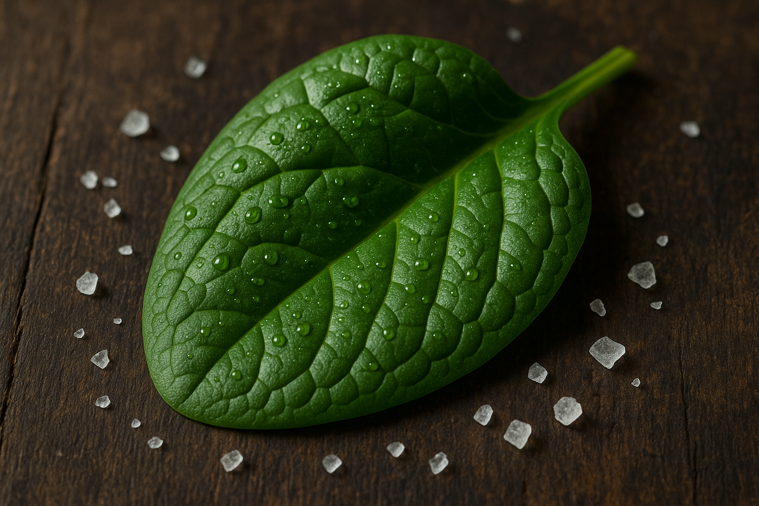 How Oxalates May Mimic Symptoms of Lyme Disease: The Ultimate Guide How Oxalates May Mimic Symptoms of Lyme Disease: The Ultimate Guide