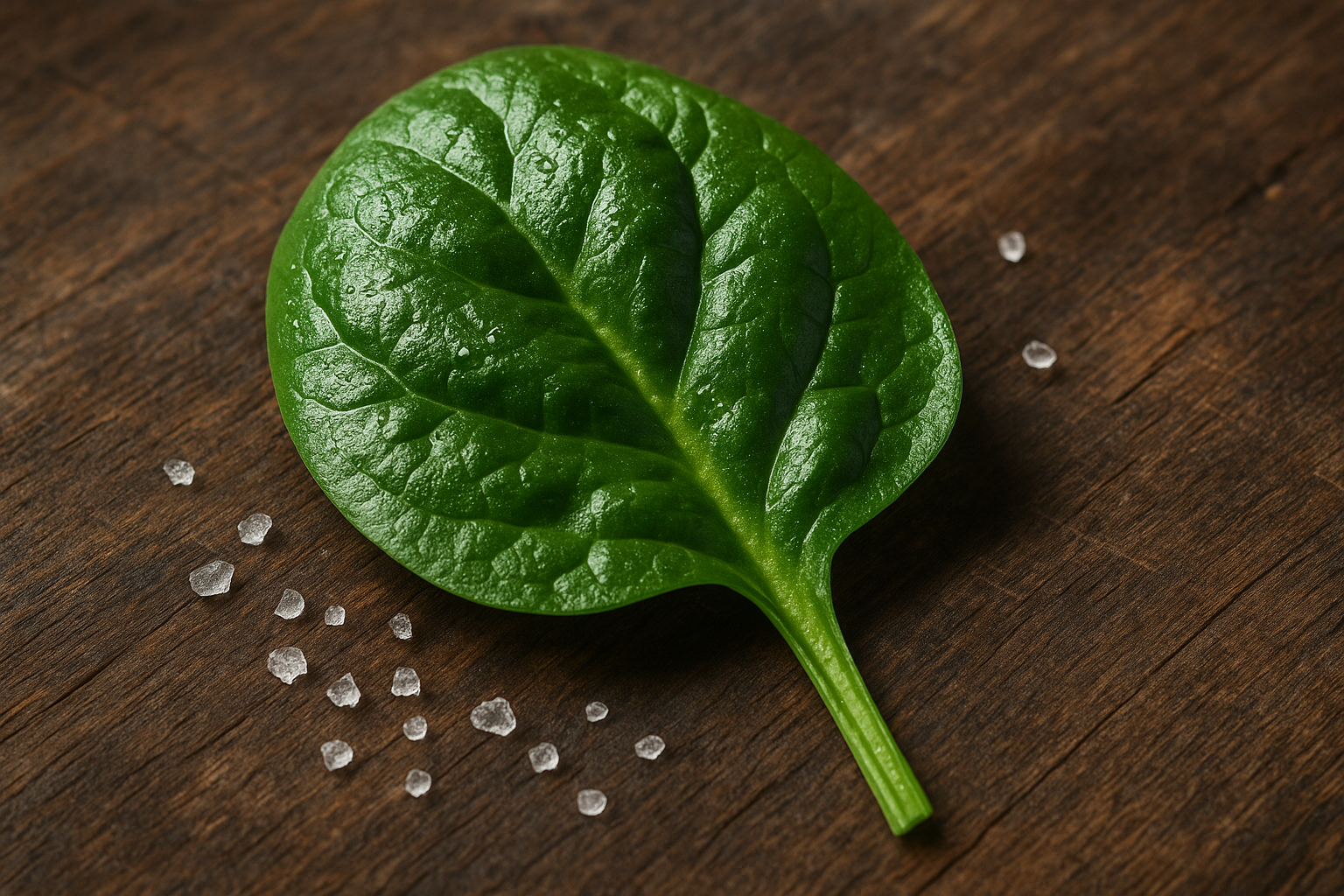 How Oxalates May Mimic Symptoms of Lyme Disease: The Ultimate Guide How Oxalates May Mimic Symptoms of Lyme Disease: The Ultimate Guide