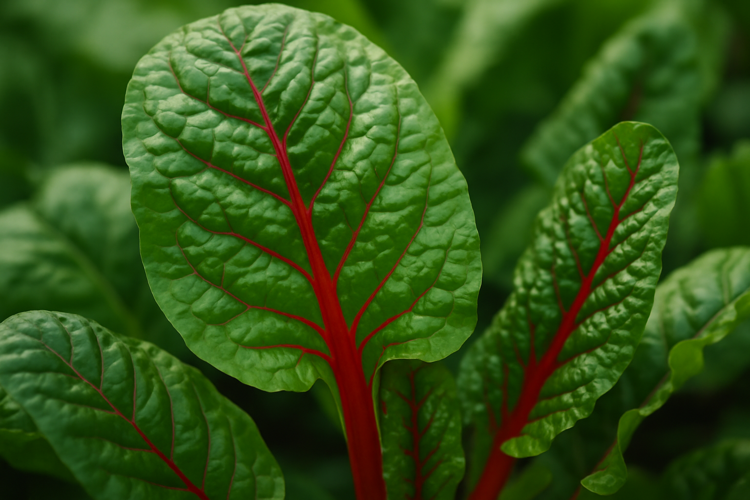 Are Oxalates Involved in Alzheimers or Dementia? The Ultimate Guide