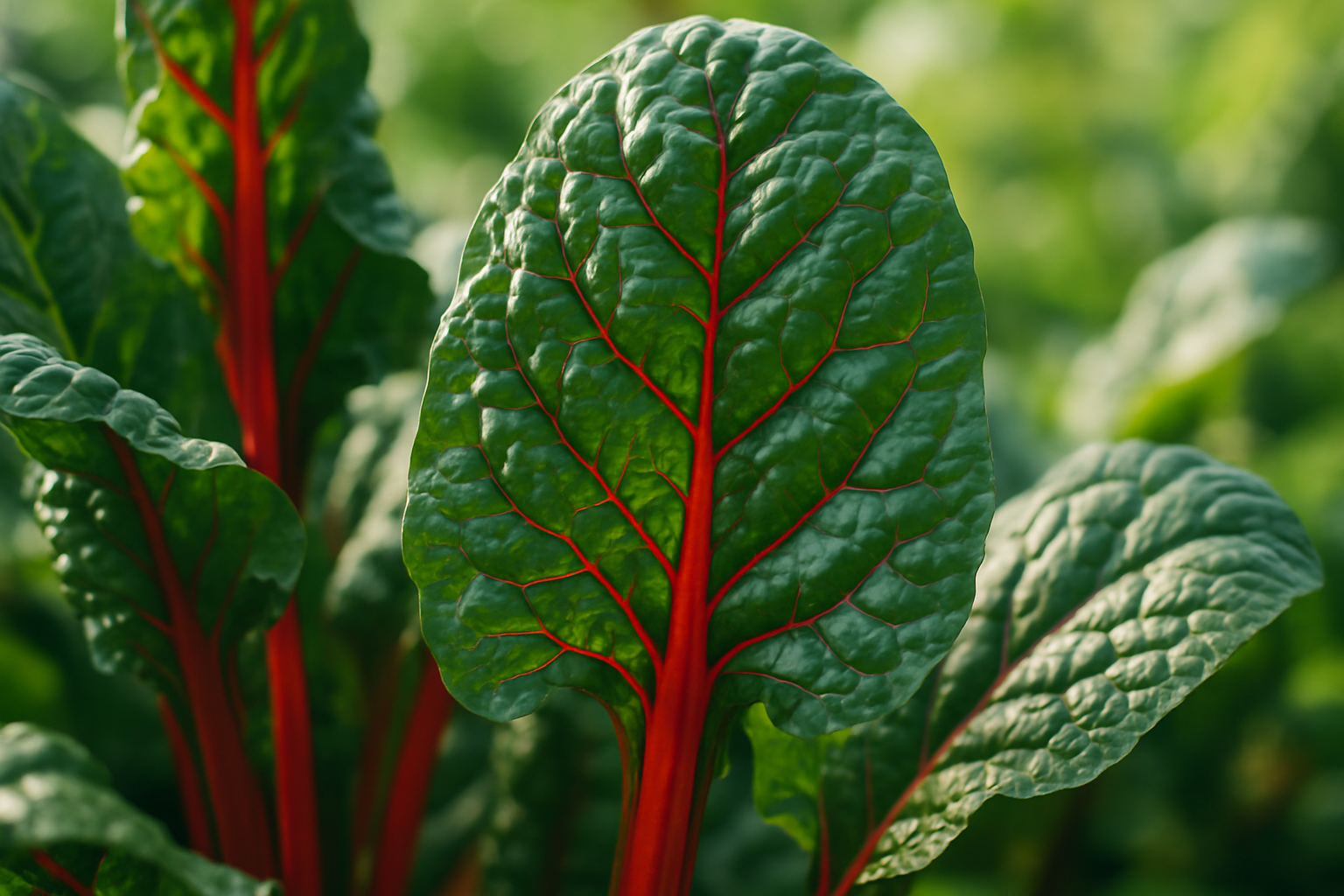 Are Oxalates Involved in Alzheimers or Dementia? The Ultimate Guide