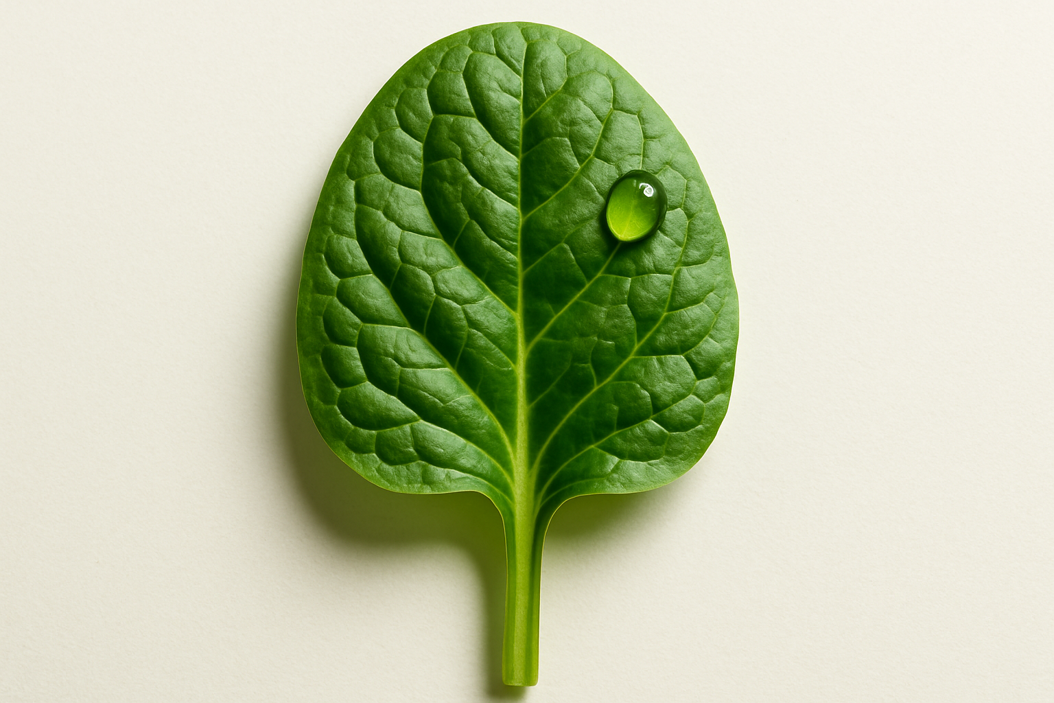 Oxalates And Asthma: What Emerging Studies Suggest