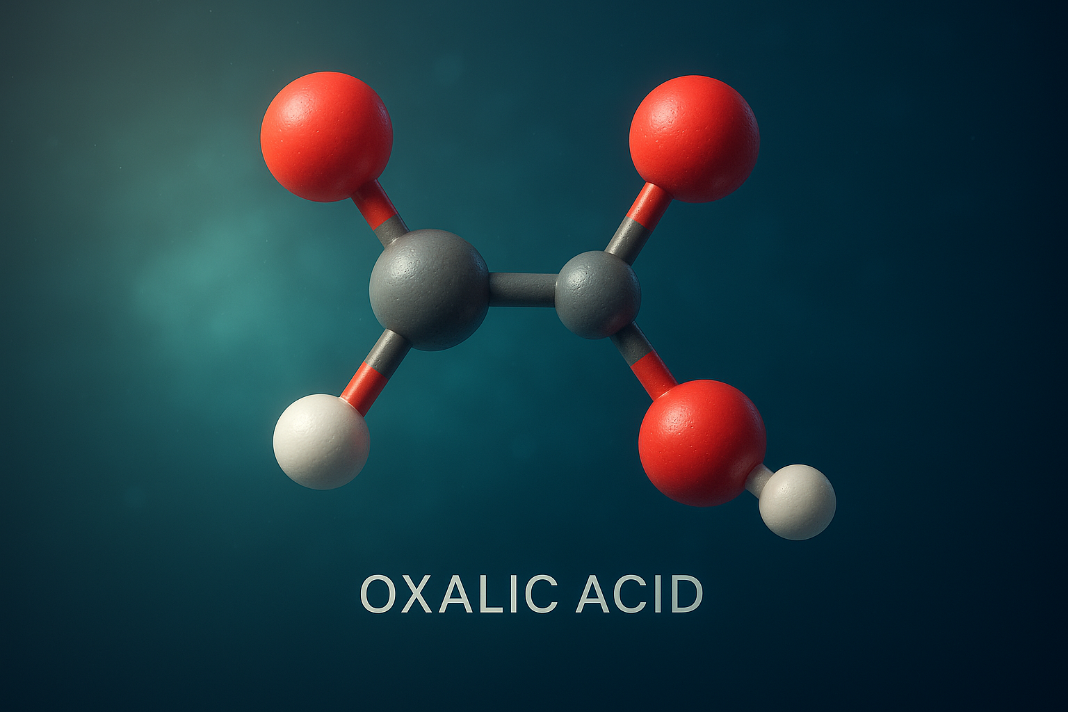 How Oxalates Affect Mitochondrial Function How Oxalates Affect Mitochondrial Function