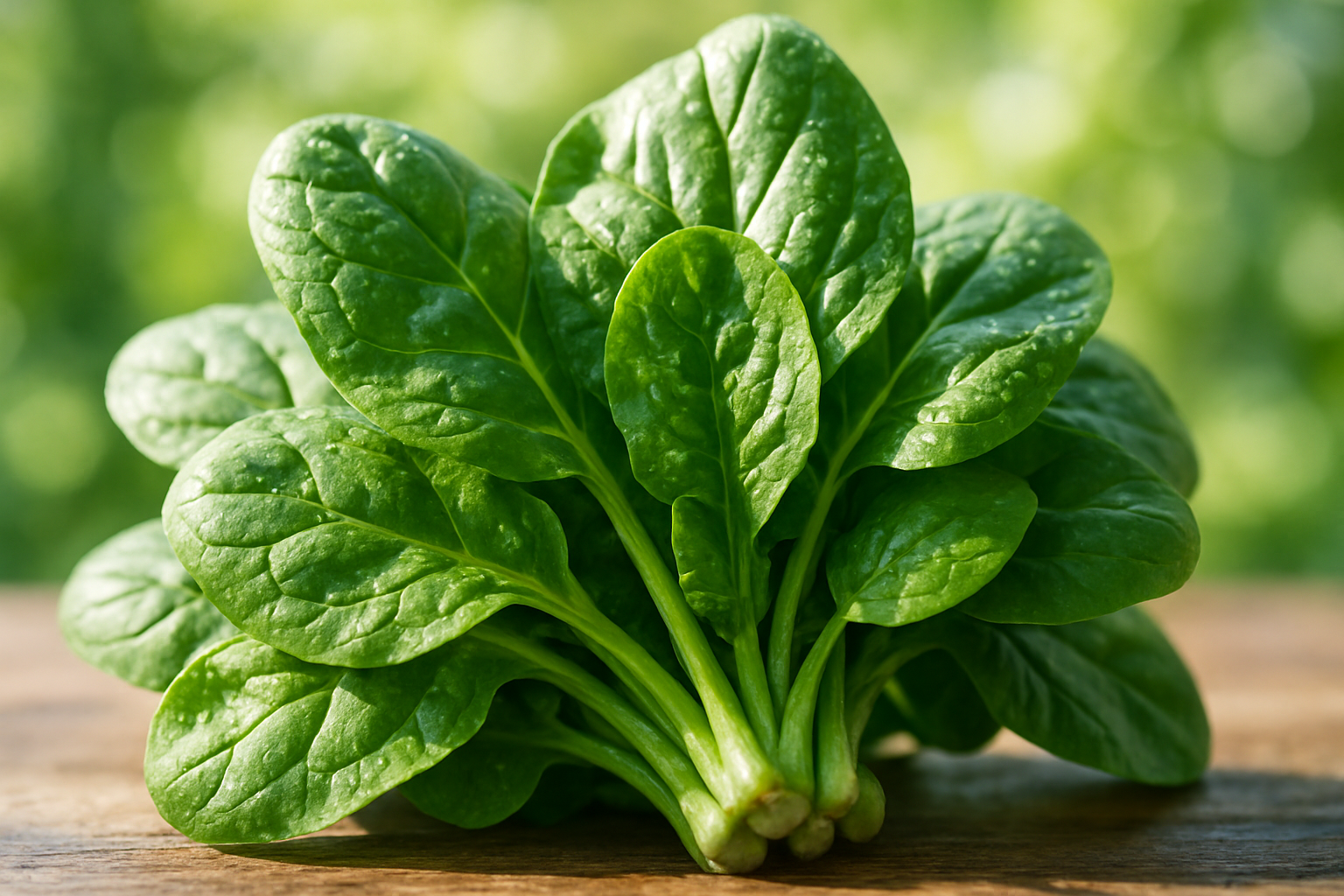 How Oxalates May Affect Mood And Mental Health