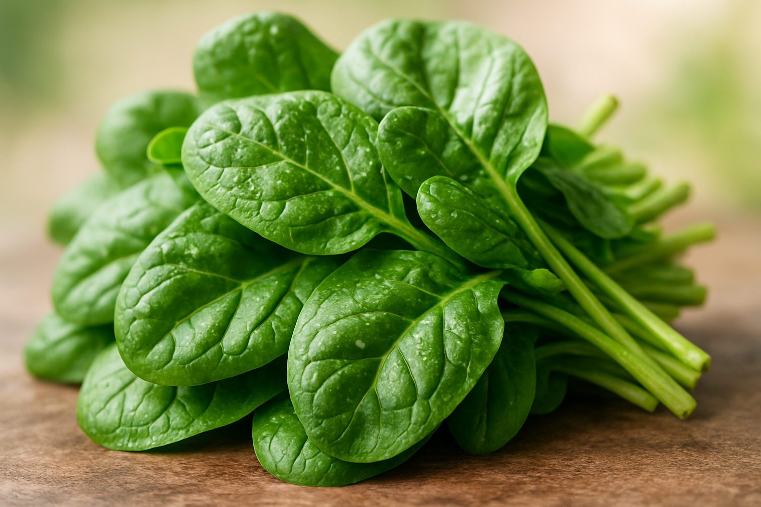 How Oxalates May Affect Mood And Mental Health