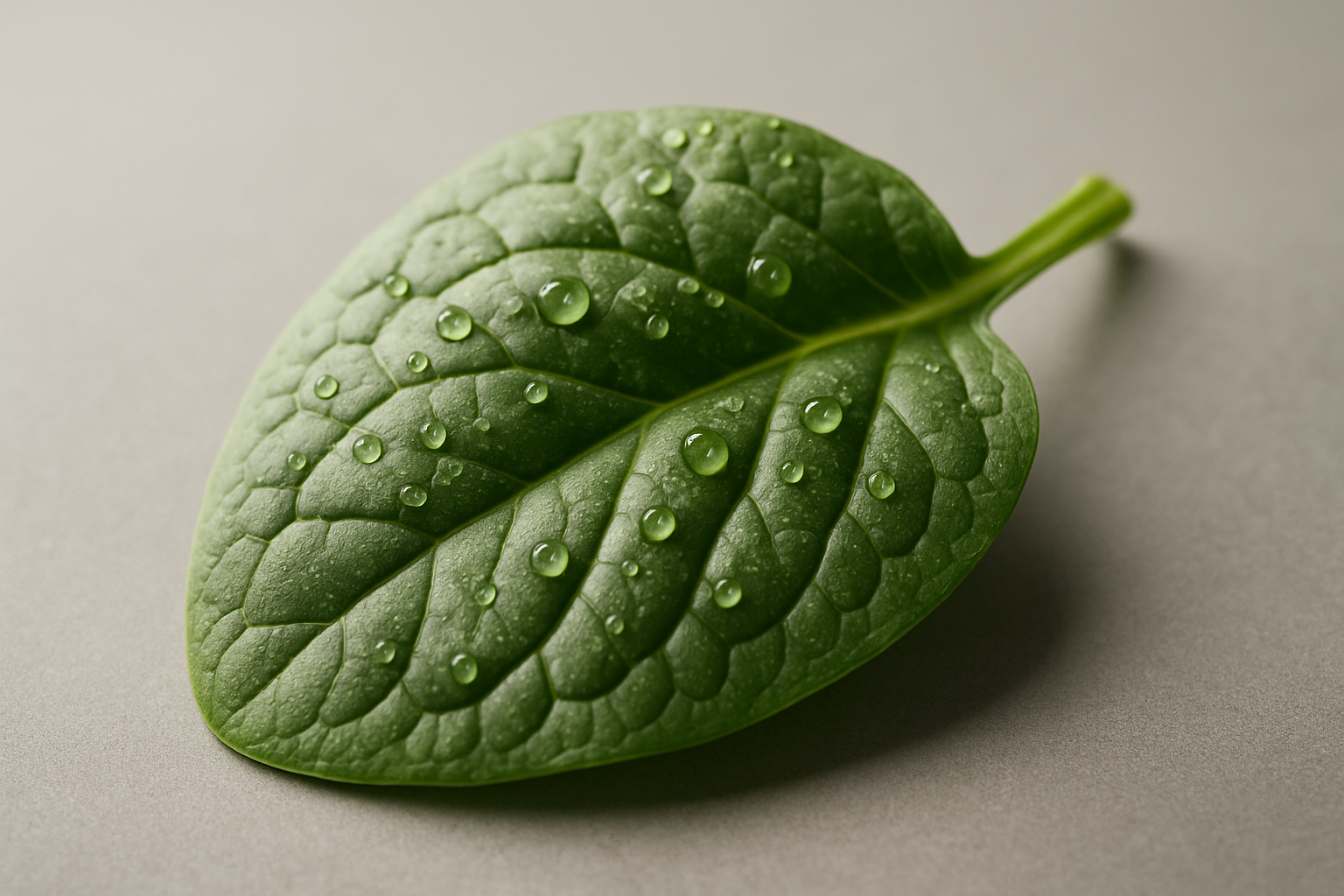 How Your Daily Habits May Impact Oxalate Levels - 5 Essential Facts