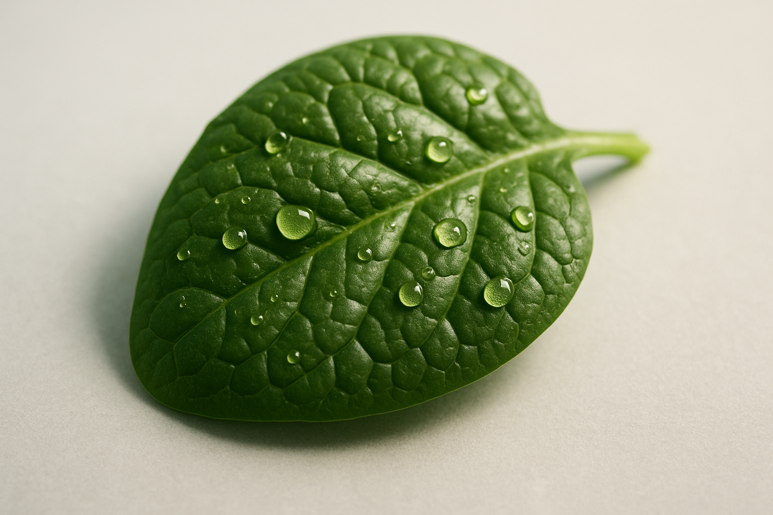 How Your Daily Habits May Impact Oxalate Levels - 5 Essential Facts