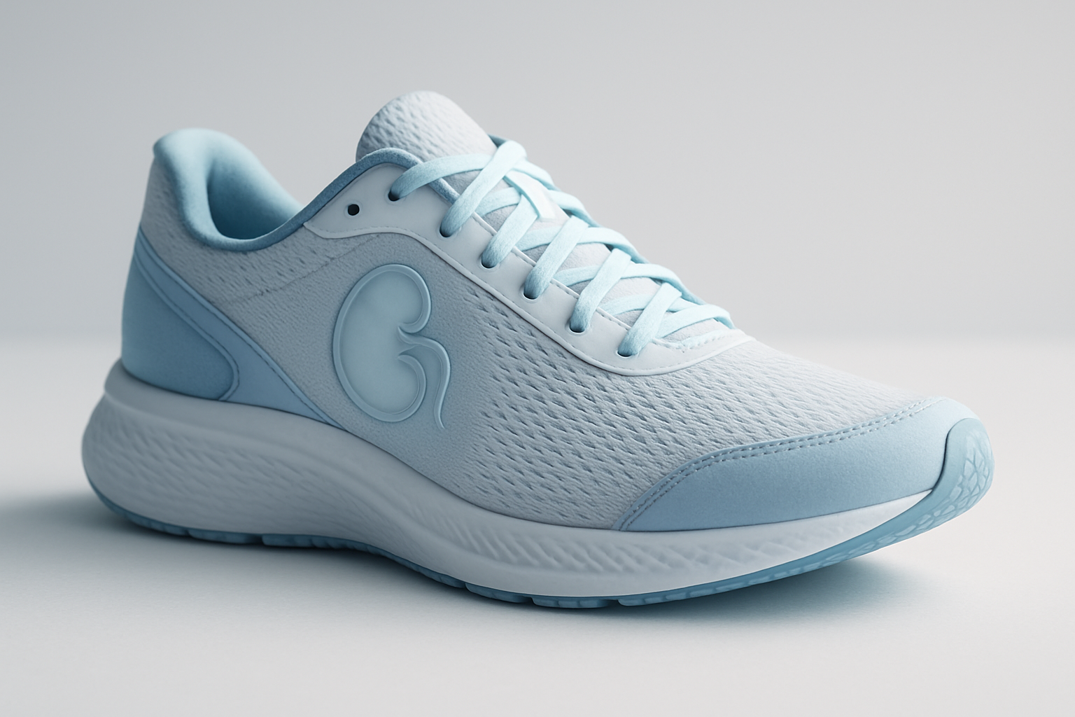 Can Exercise Help the Body Eliminate Oxalates? 7 Expert Ways Can Exercise Help the Body Eliminate Oxalates? 7 Expert Ways