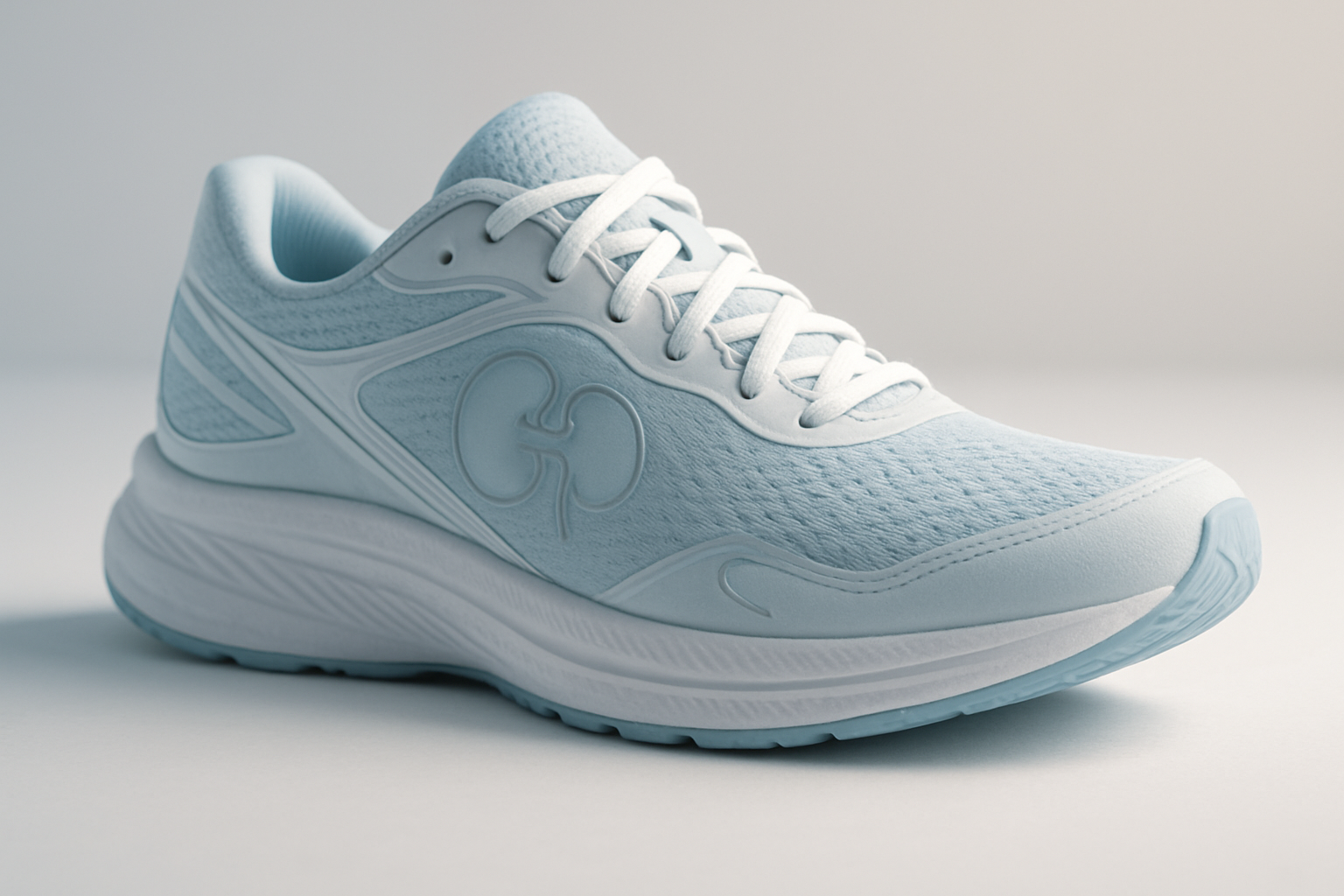 Can Exercise Help the Body Eliminate Oxalates? 7 Expert Ways Can Exercise Help the Body Eliminate Oxalates? 7 Expert Ways