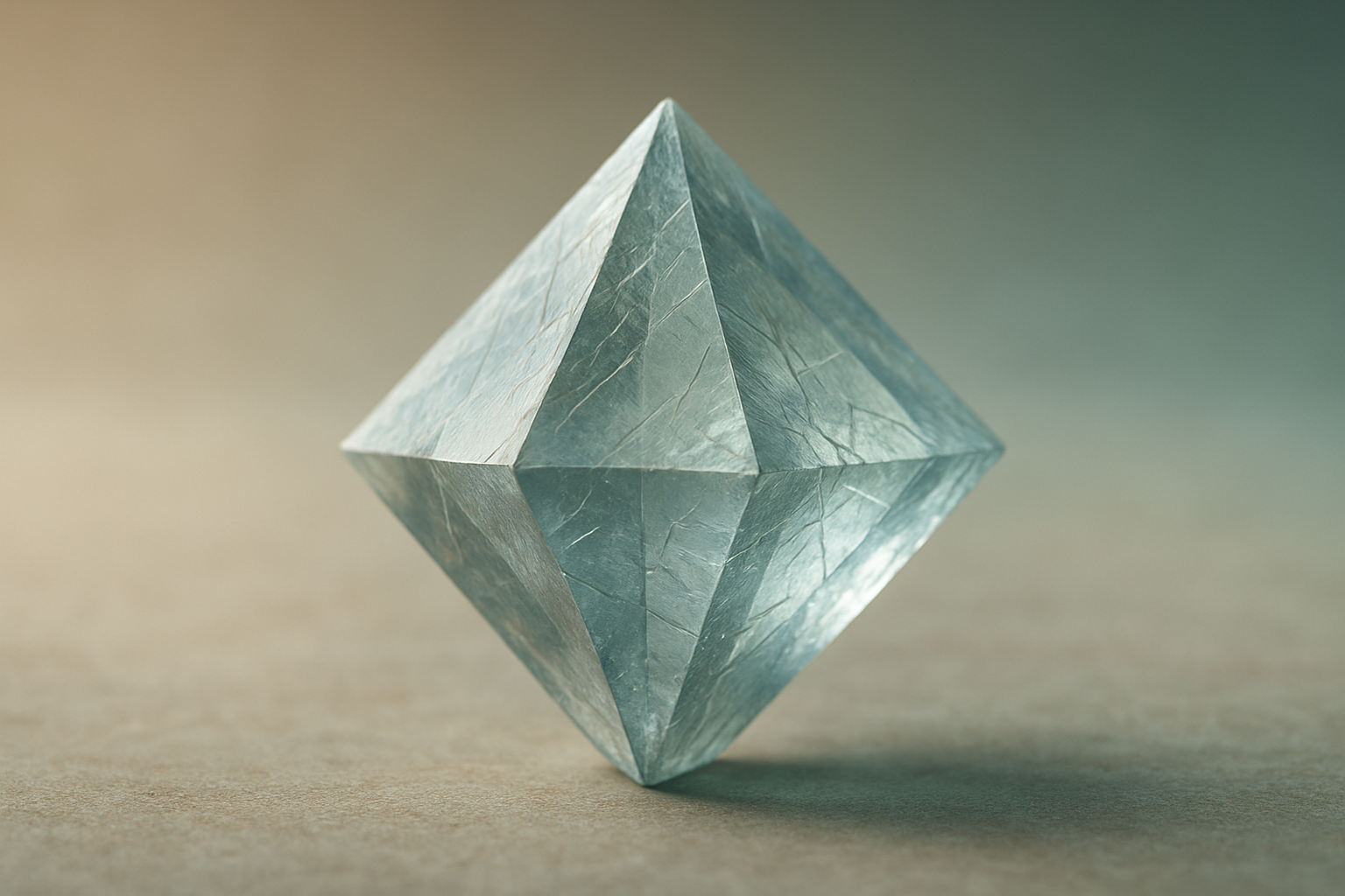 How Stress Levels May Affect Oxalate Sensitivity: 5 Proven Tips How Stress Levels May Affect Oxalate Sensitivity: 5 Proven Tips