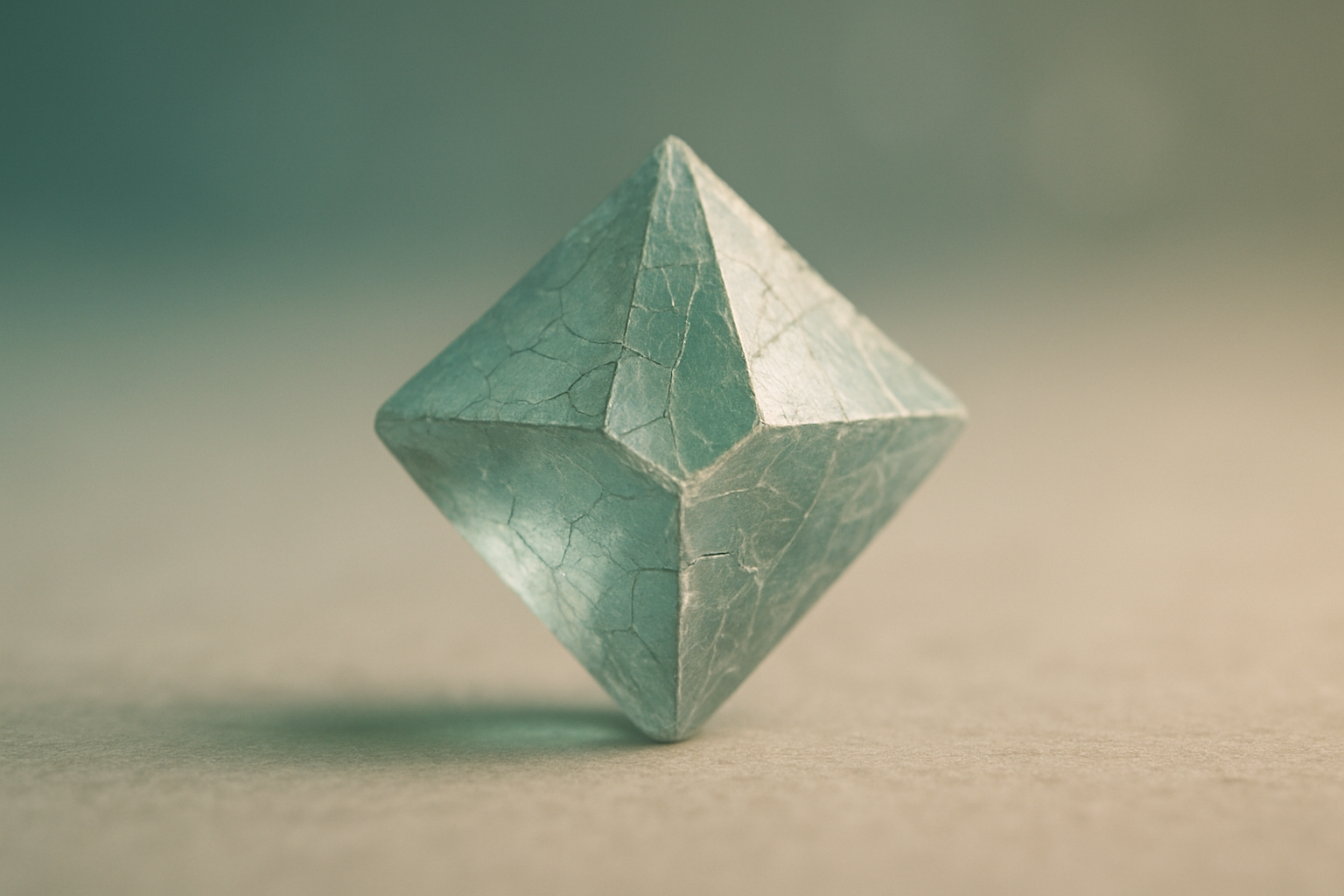 How Stress Levels May Affect Oxalate Sensitivity: 5 Proven Tips How Stress Levels May Affect Oxalate Sensitivity: 5 Proven Tips