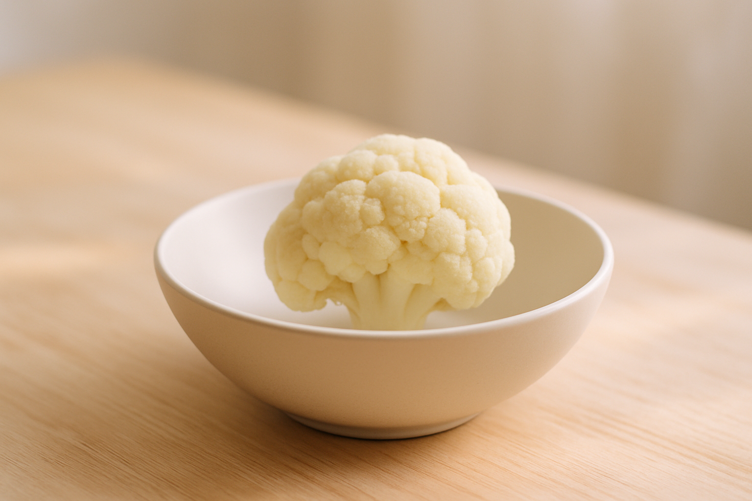 Building a Daily Routine Around Low-Oxalate Living: 7 Essentials