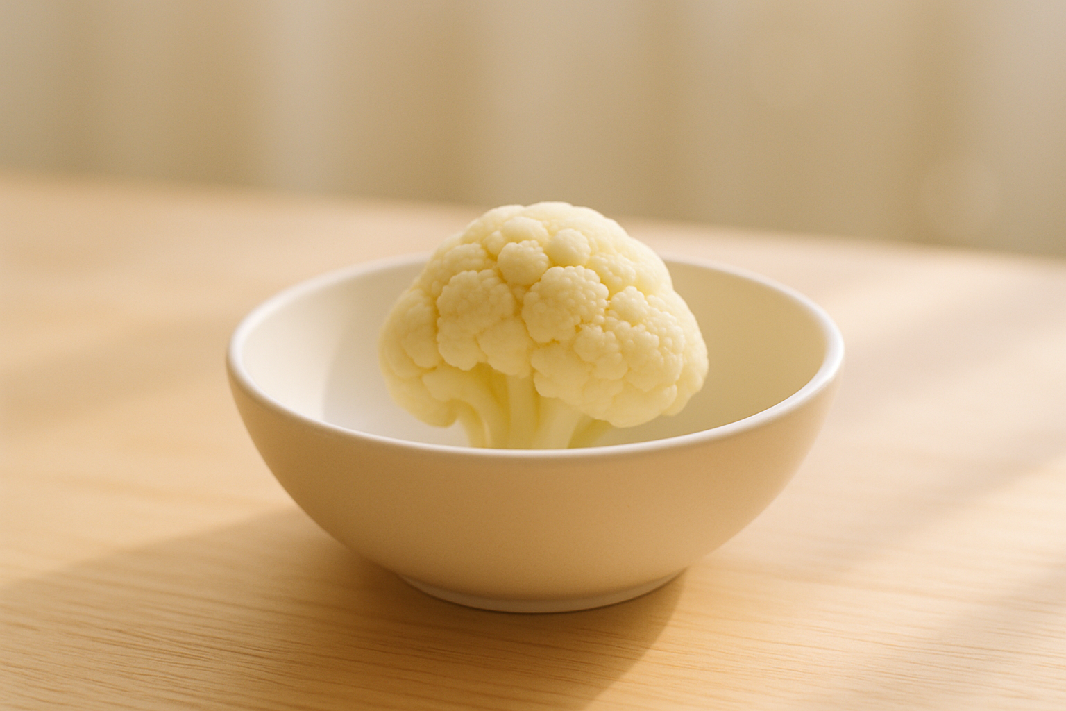 Building a Daily Routine Around Low-Oxalate Living: 7 Essentials