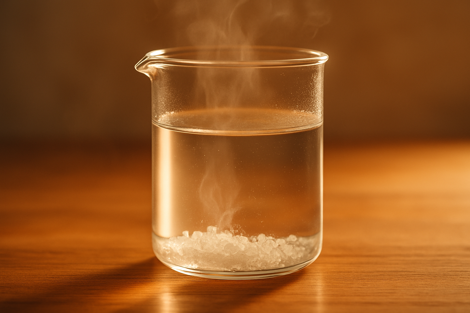 Does Sauna Therapy Support Oxalate Detoxification? 7 Proven Steps