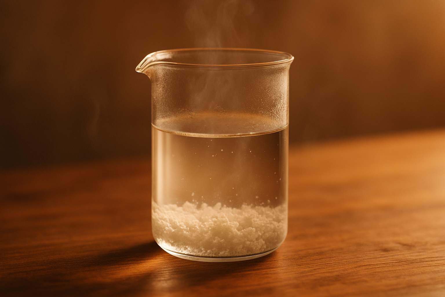 Does Sauna Therapy Support Oxalate Detoxification? 7 Proven Steps