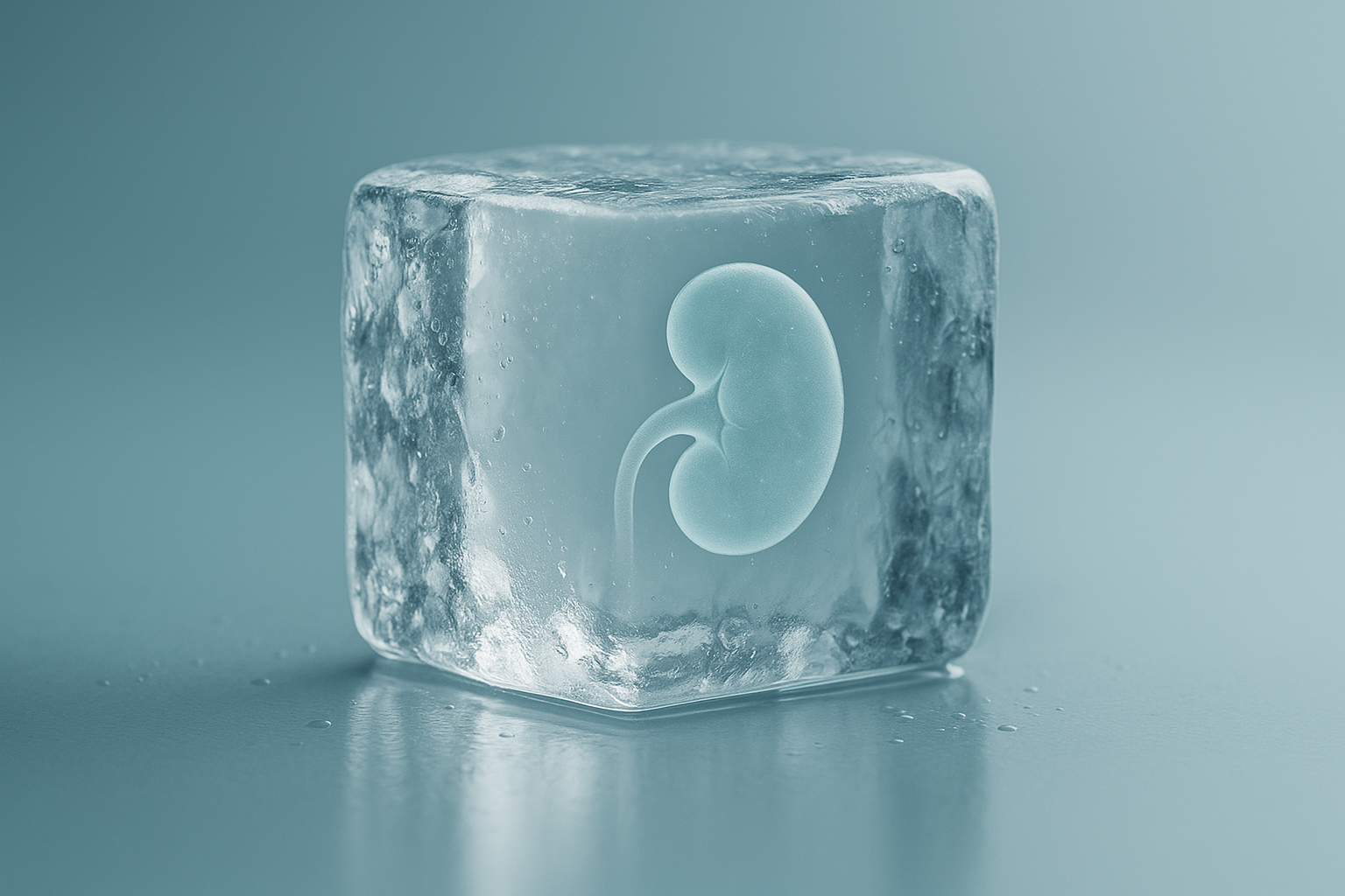 Using Cold Exposure to Support Oxalate Balance: 7 Proven Tips