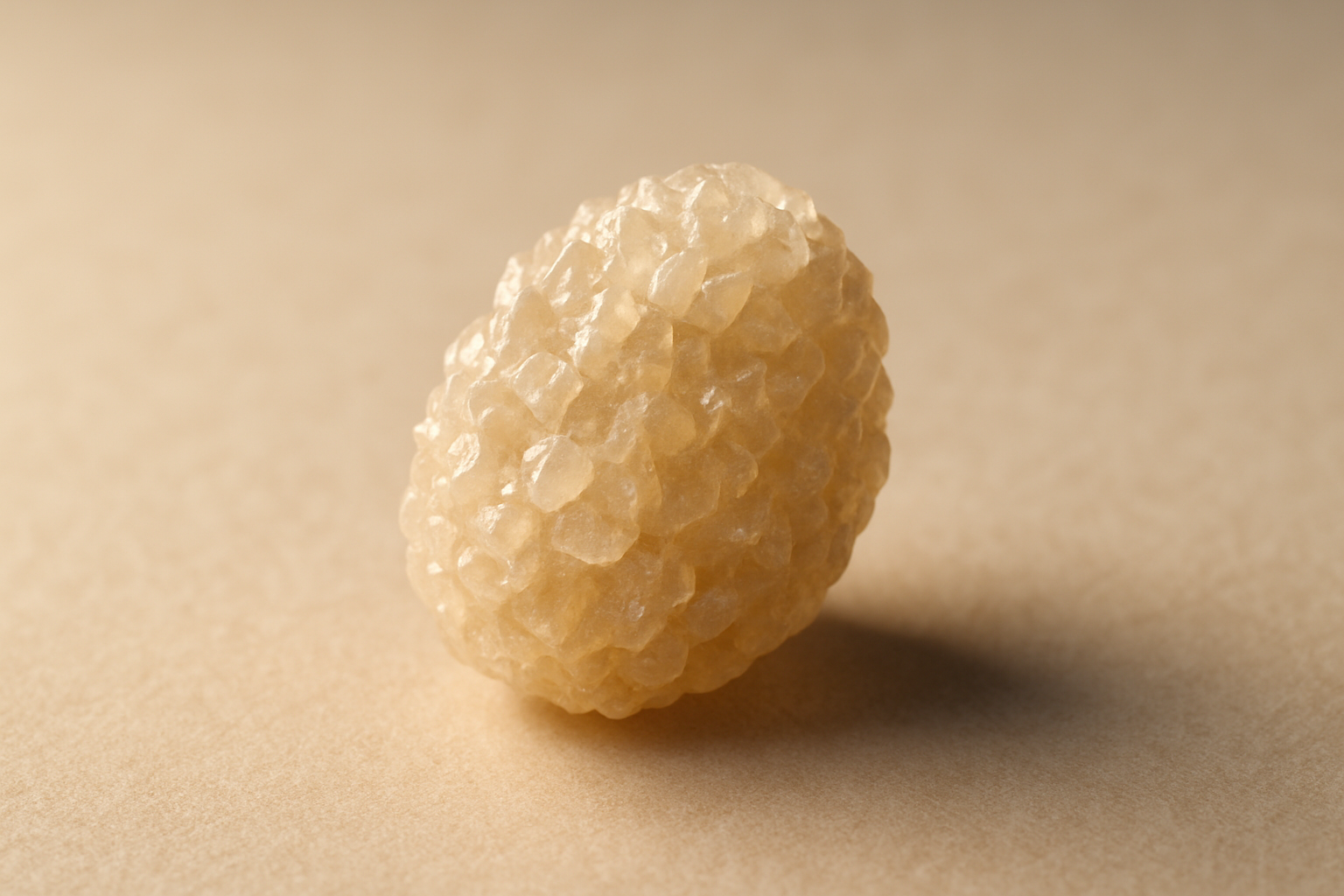 Everyday Habits That Could Be Increasing Oxalate Symptoms: 5 Best