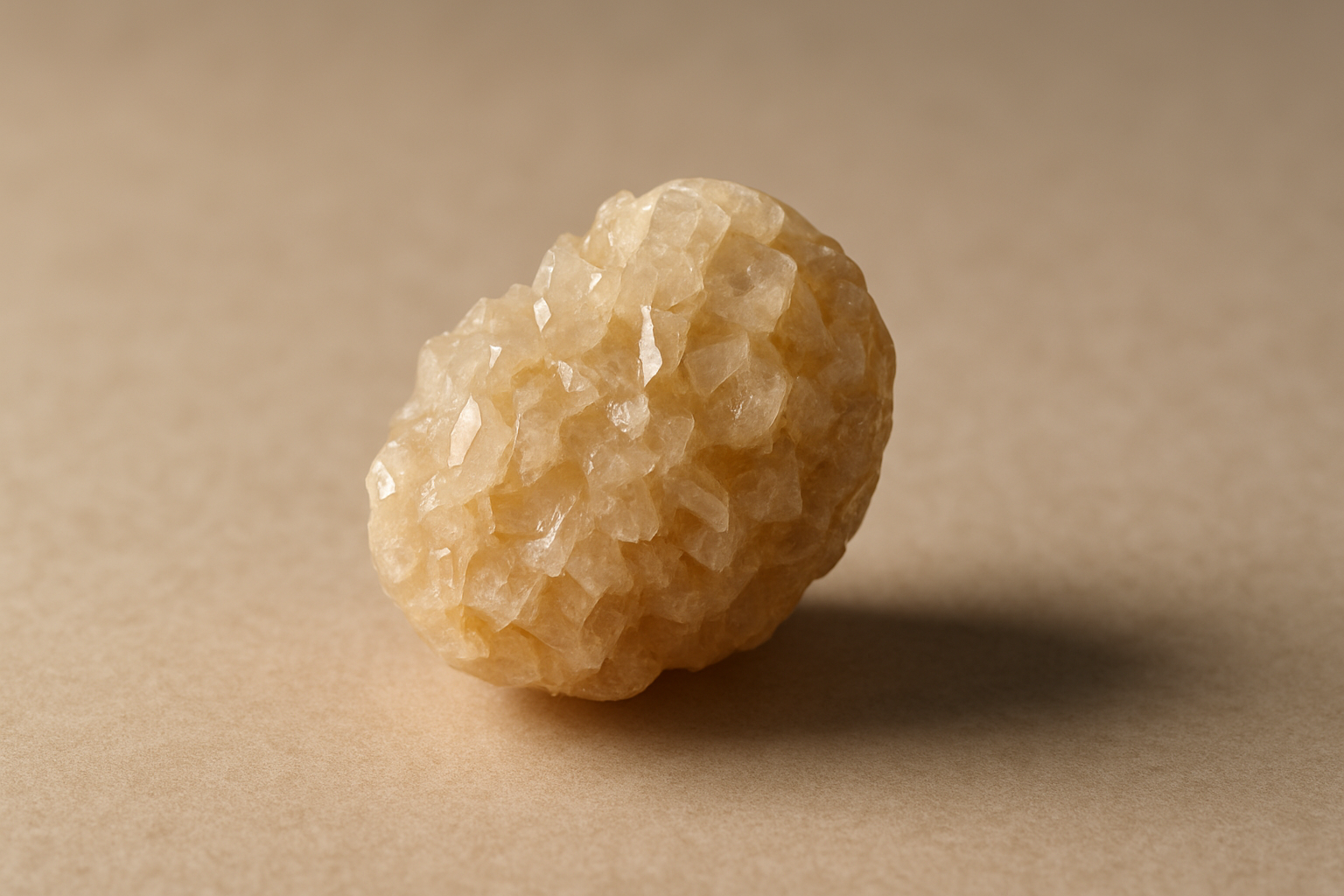 Everyday Habits That Could Be Increasing Oxalate Symptoms: 5 Best