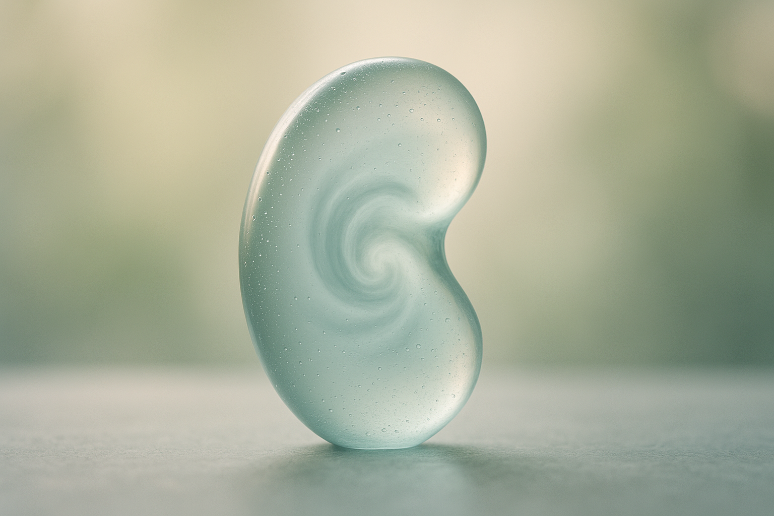 Breathwork Techniques to Support Oxalate Recovery — 7 Expert Tips