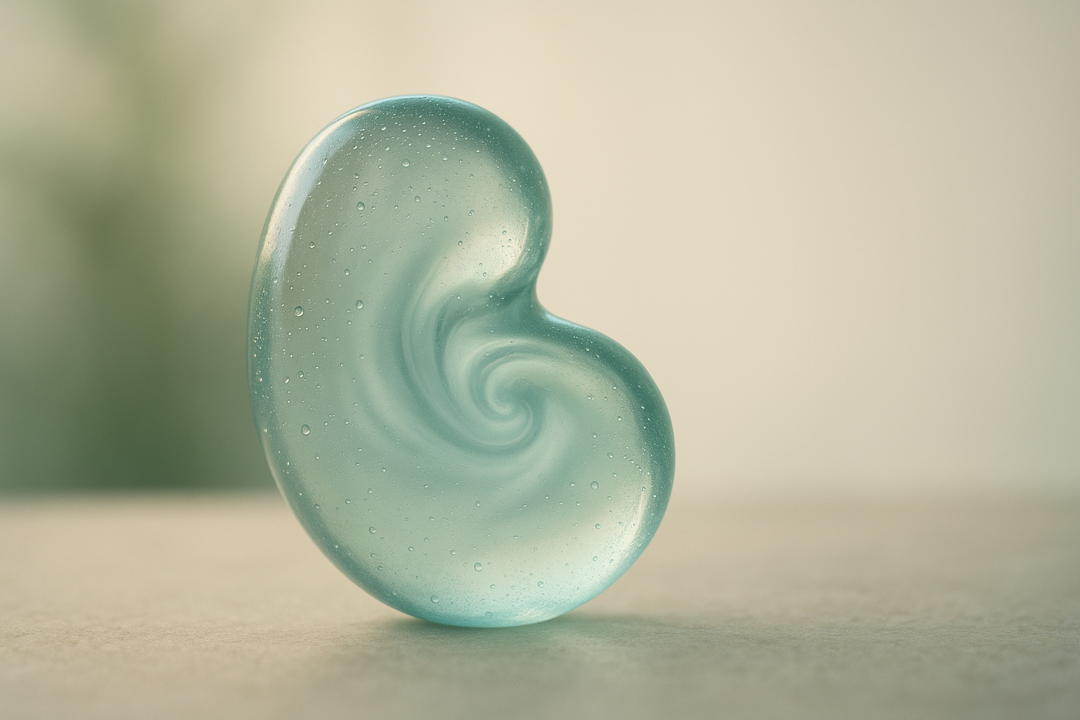 Breathwork Techniques to Support Oxalate Recovery — 7 Expert Tips