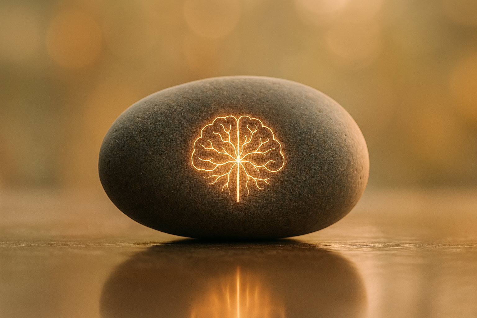 Strengthening the Mind-Body Connection for Oxalate Healing: 7Best