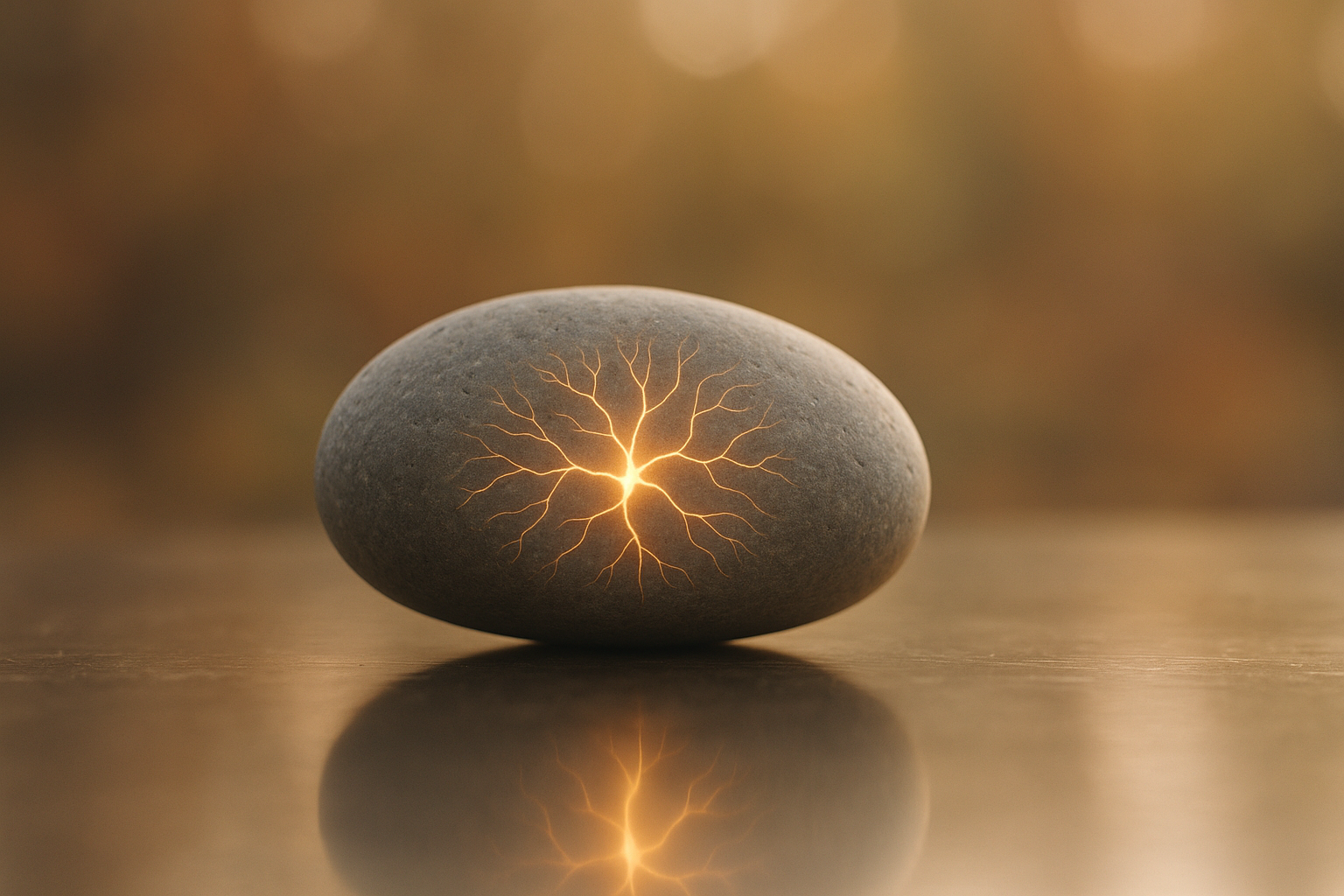 Strengthening the Mind-Body Connection for Oxalate Healing: 7Best