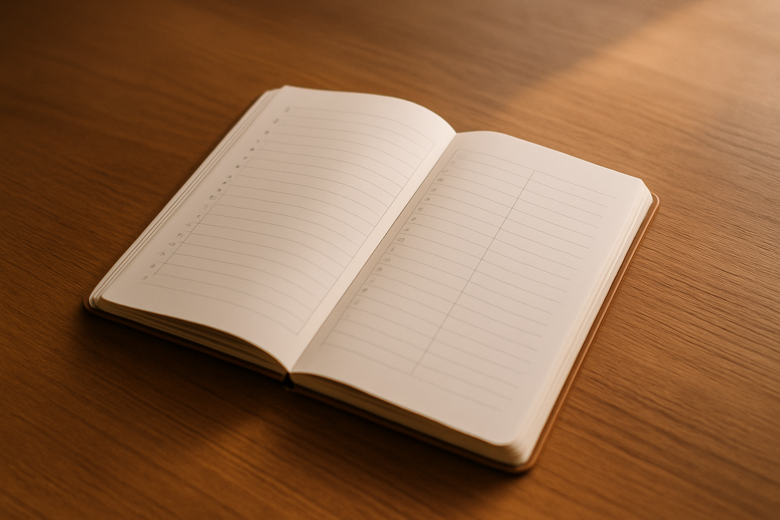 Structuring Your Day for Better Oxalate Management: 7 Best Tips