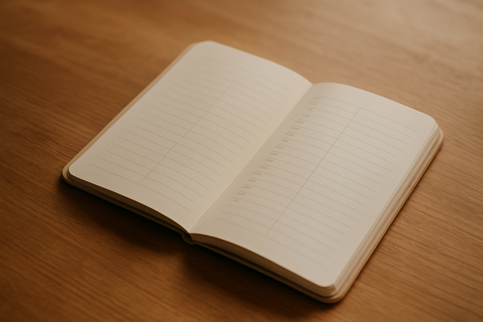 Structuring Your Day for Better Oxalate Management: 7 Best Tips