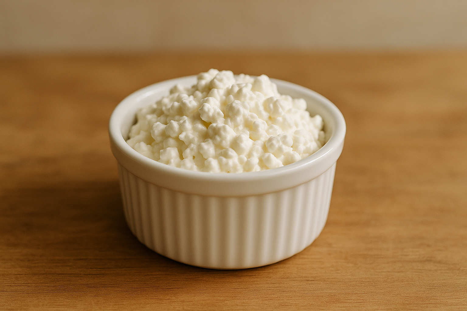 How to Lower Oxalates Without Overhauling Your Life - 5 Best Tips