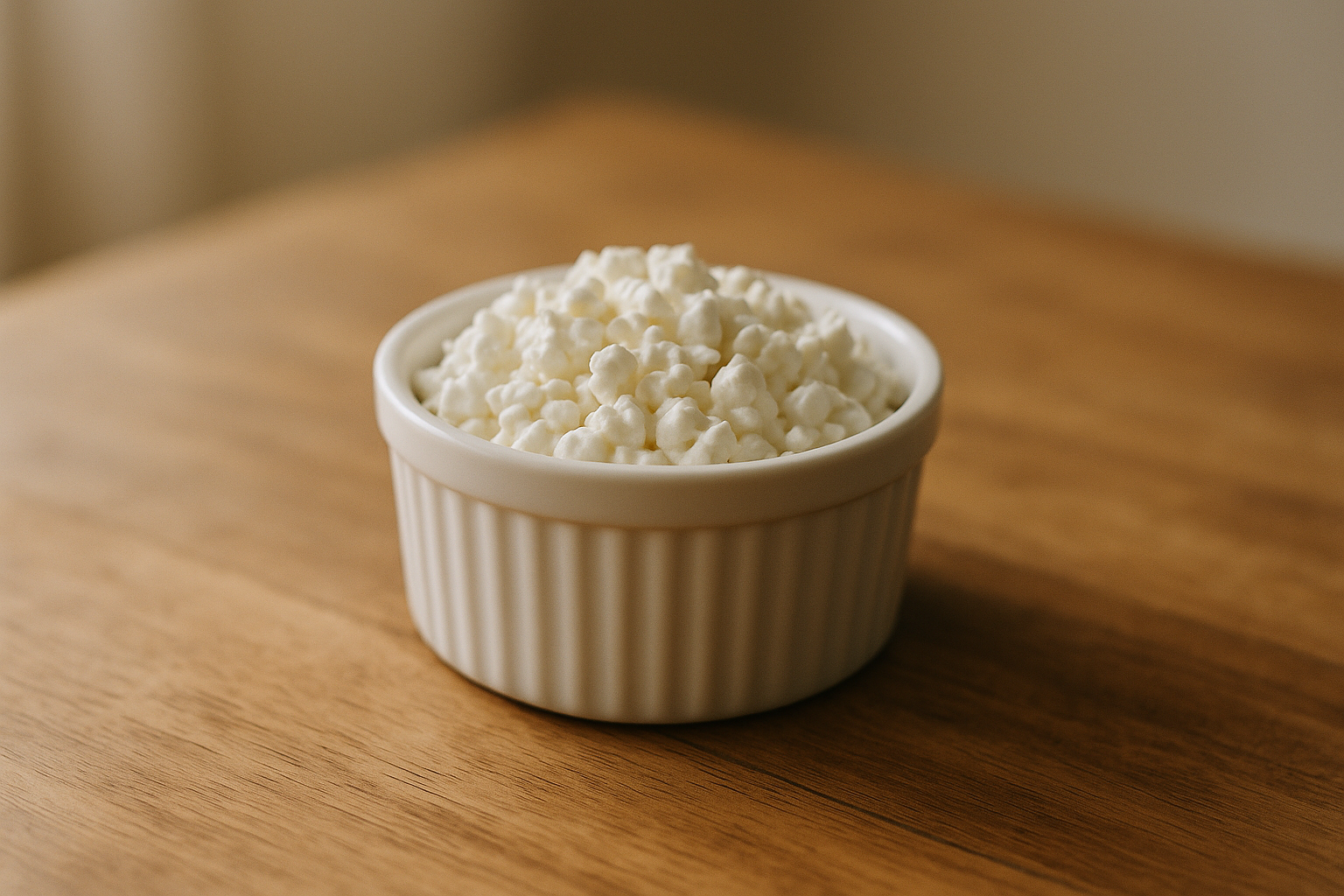 How to Lower Oxalates Without Overhauling Your Life - 5 Best Tips