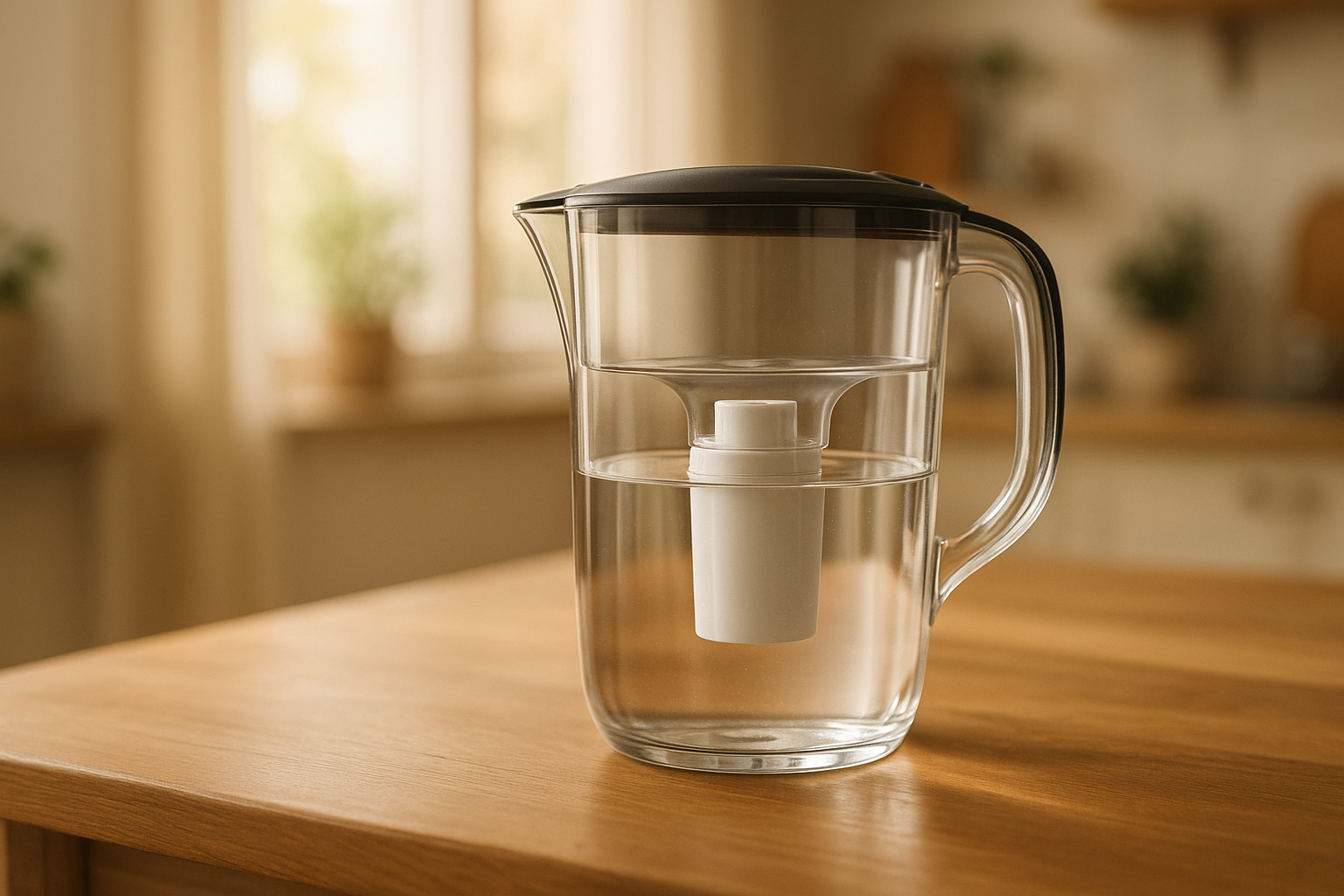 Creating a Home Environment That Supports Oxalate Recovery-5Best