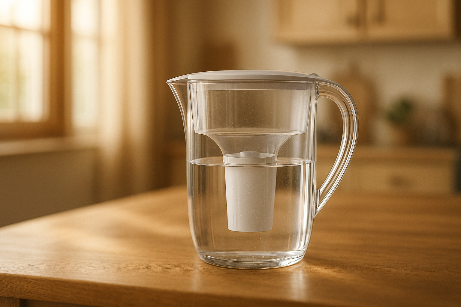 Creating a Home Environment That Supports Oxalate Recovery-5Best