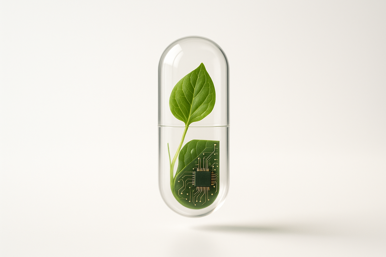 10 Essential Biohacking Strategies for a Low-Oxalate Lifestyle 10 Essential Biohacking Strategies for a Low-Oxalate Lifestyle