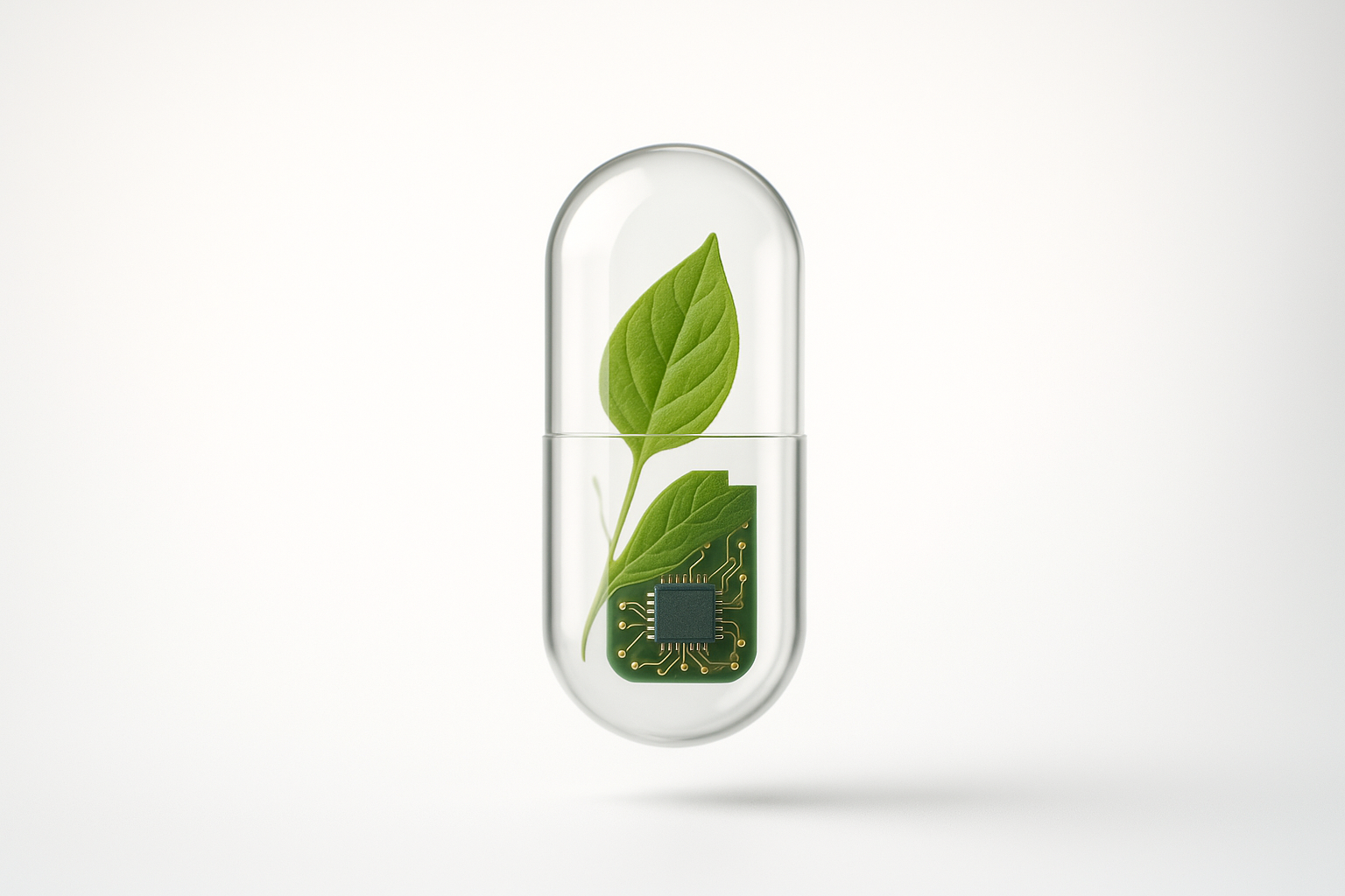 10 Essential Biohacking Strategies for a Low-Oxalate Lifestyle 10 Essential Biohacking Strategies for a Low-Oxalate Lifestyle