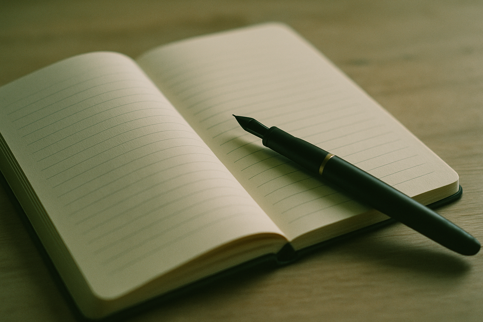 How Journaling Can Help Track Oxalate Symptoms: 7 Essential Steps How Journaling Can Help Track Oxalate Symptoms: 7 Essential Steps