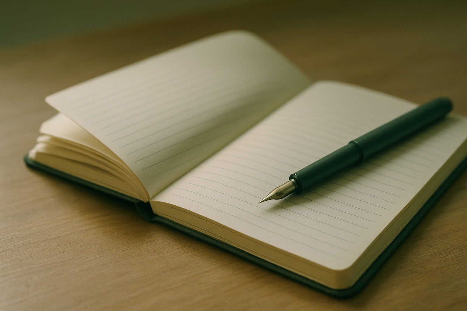 How Journaling Can Help Track Oxalate Symptoms: 7 Essential Steps How Journaling Can Help Track Oxalate Symptoms: 7 Essential Steps