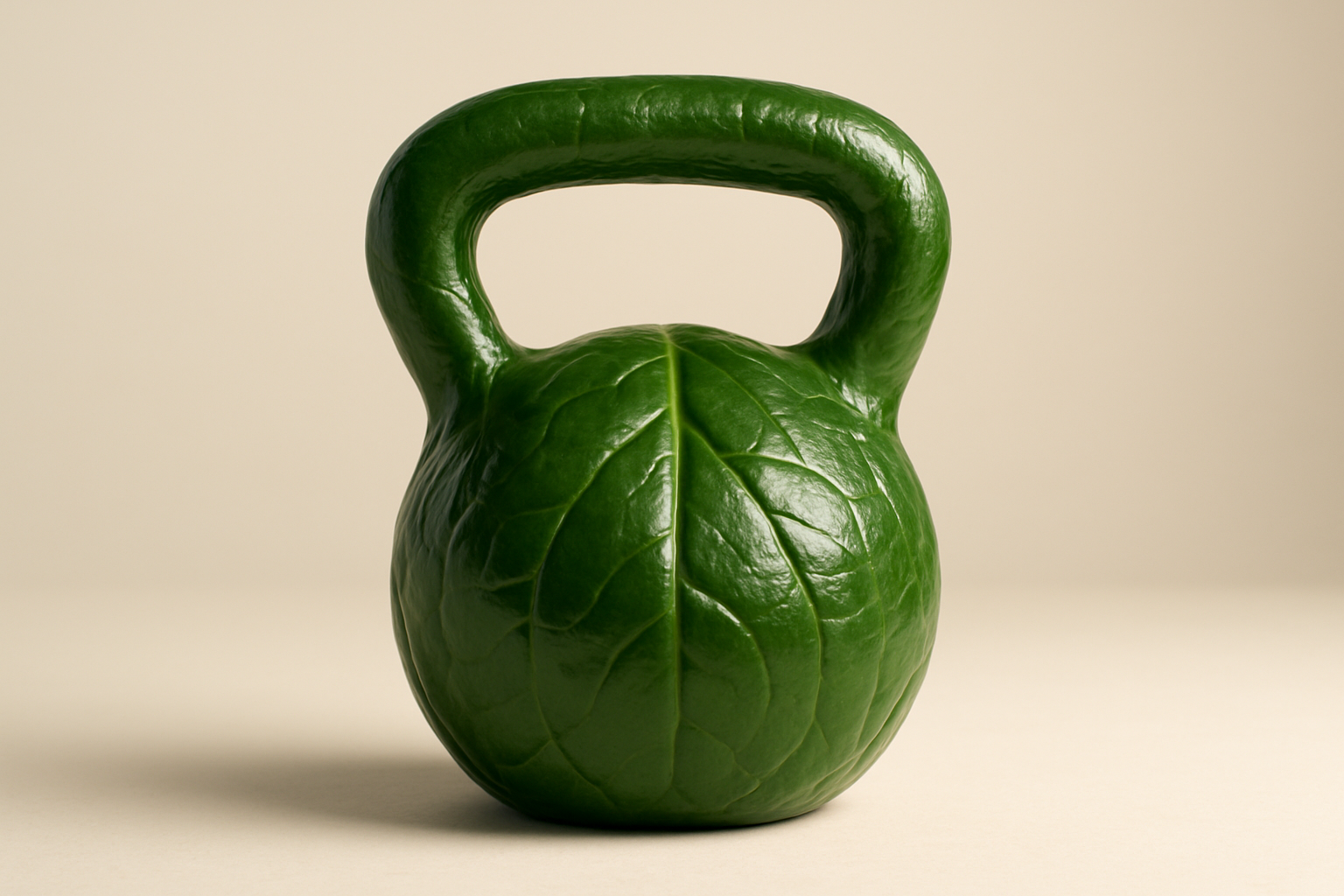 Adjusting Your Workout Routine for Oxalate Sensitivity — 5 Best