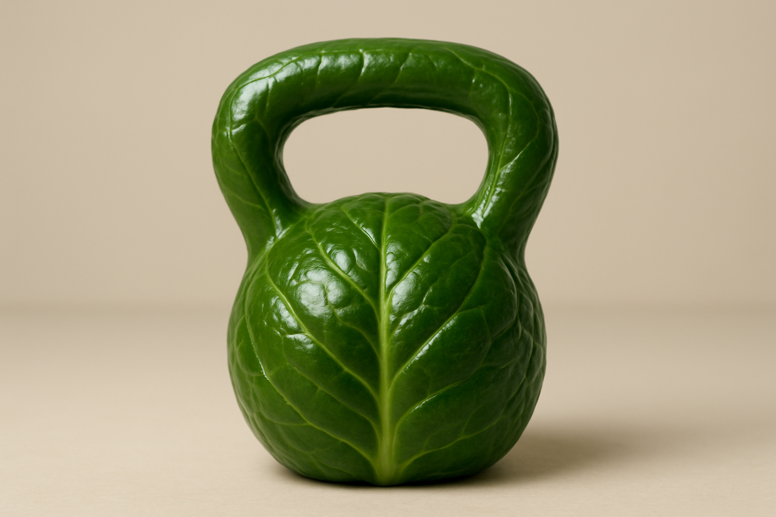 Adjusting Your Workout Routine for Oxalate Sensitivity — 5 Best