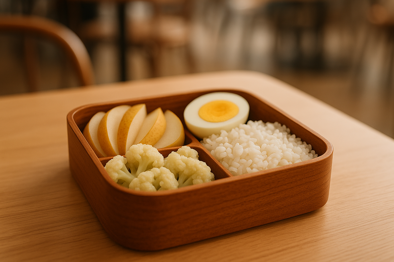 Navigating Social Situations on a Low-Oxalate Diet: 6 Proven Tips