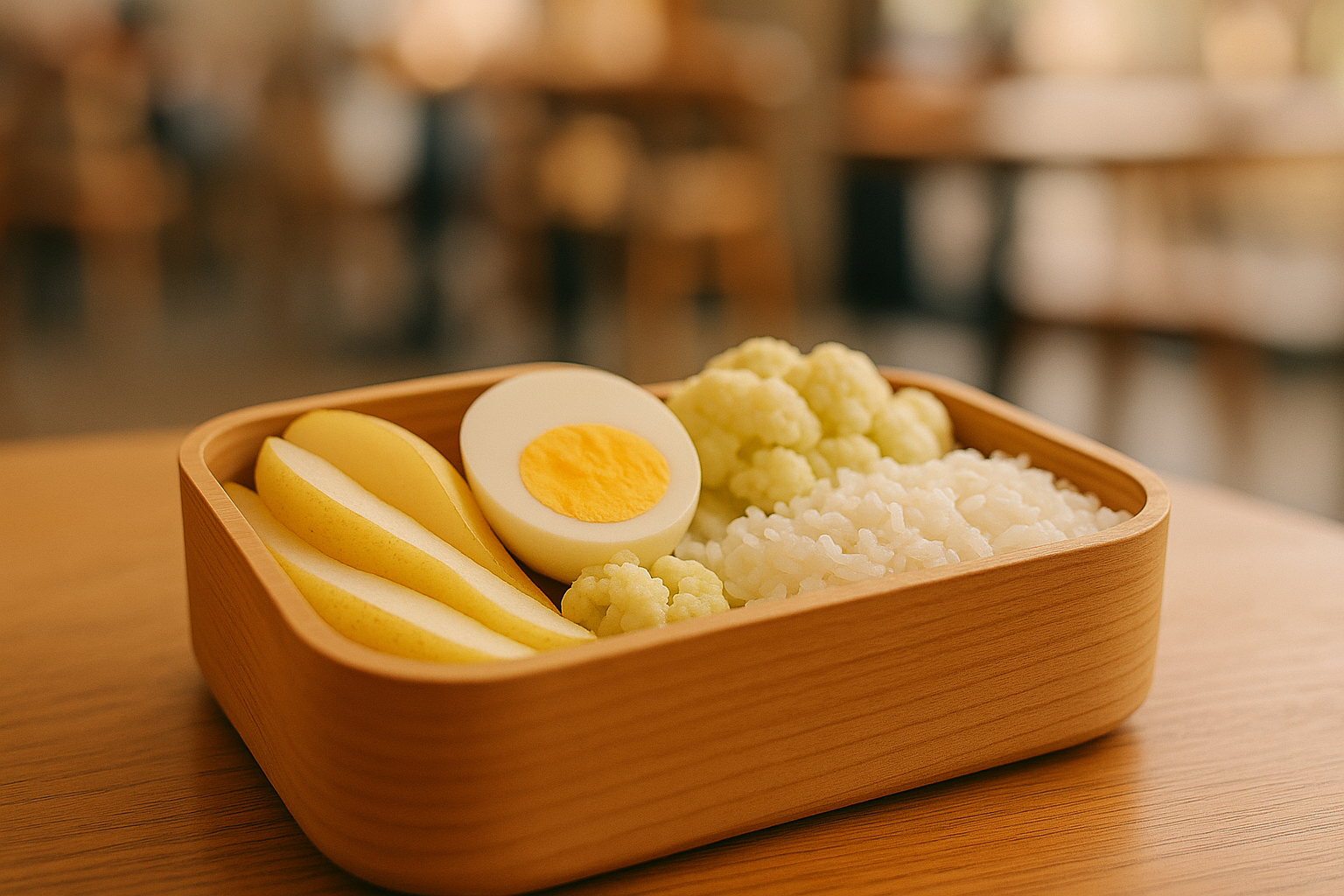 Navigating Social Situations on a Low-Oxalate Diet: 6 Proven Tips