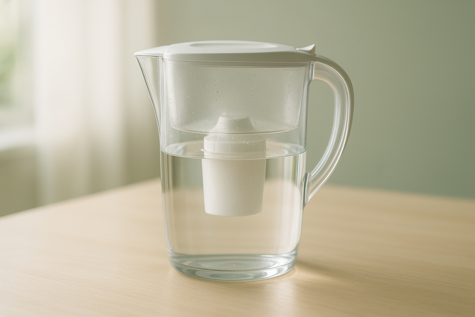 Reducing Environmental Toxins To Support Oxalate Detox