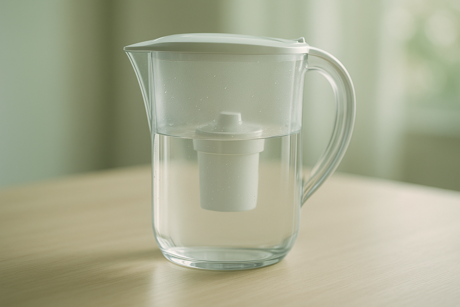 Reducing Environmental Toxins To Support Oxalate Detox