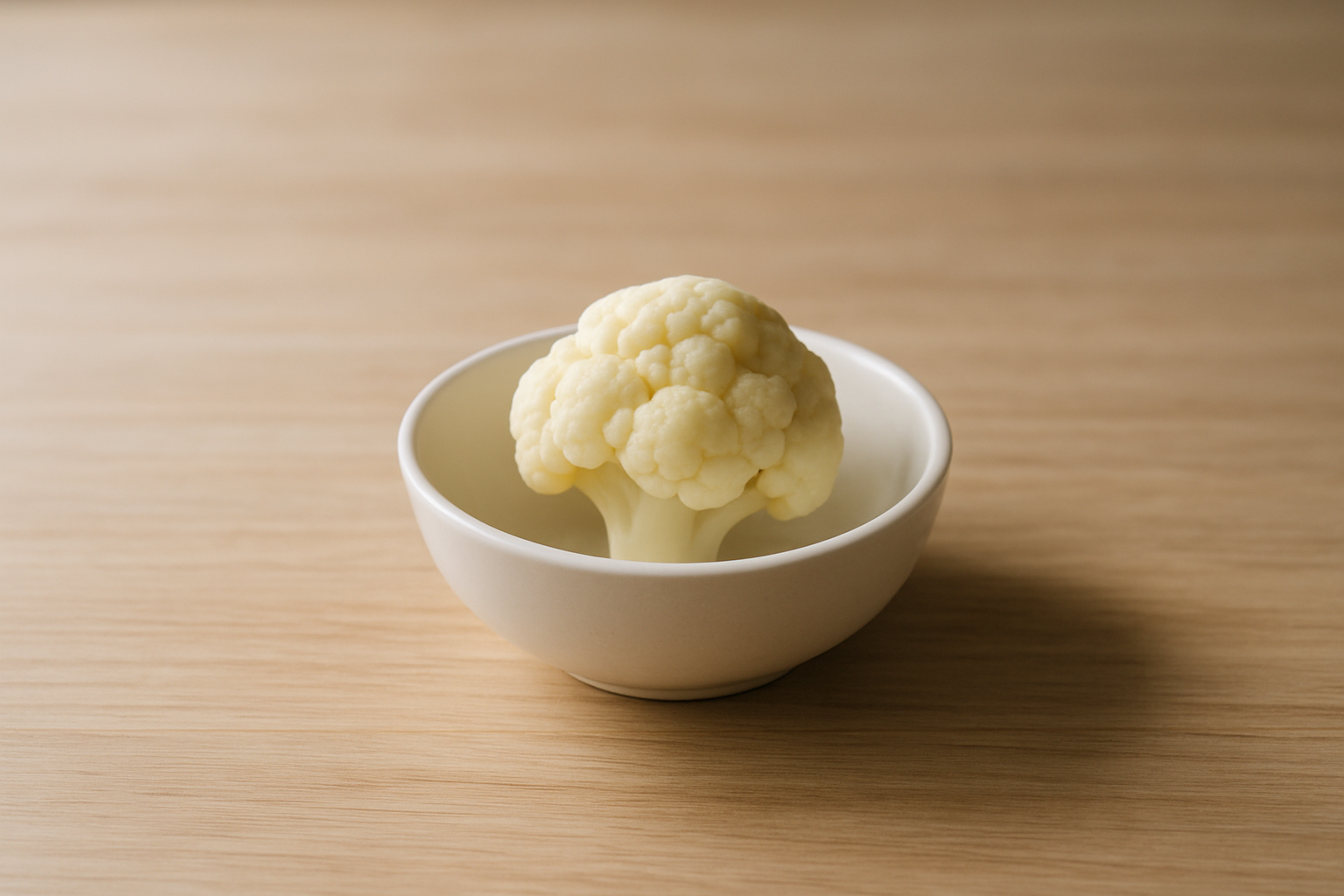 Can A Simpler Lifestyle Improve Oxalate Management?