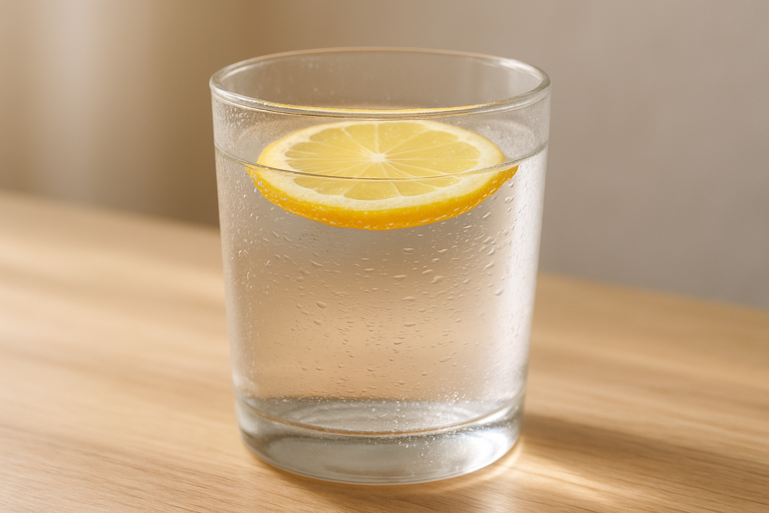 Natural Ways To Support The Body With Oxalate Issues Natural Ways To Support The Body With Oxalate Issues