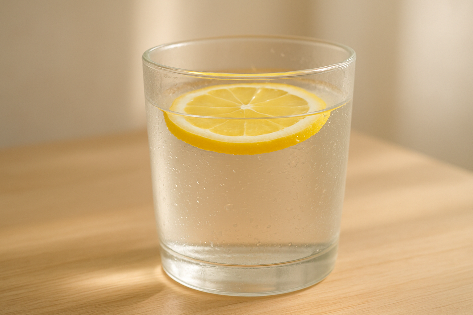 Natural Ways To Support The Body With Oxalate Issues Natural Ways To Support The Body With Oxalate Issues