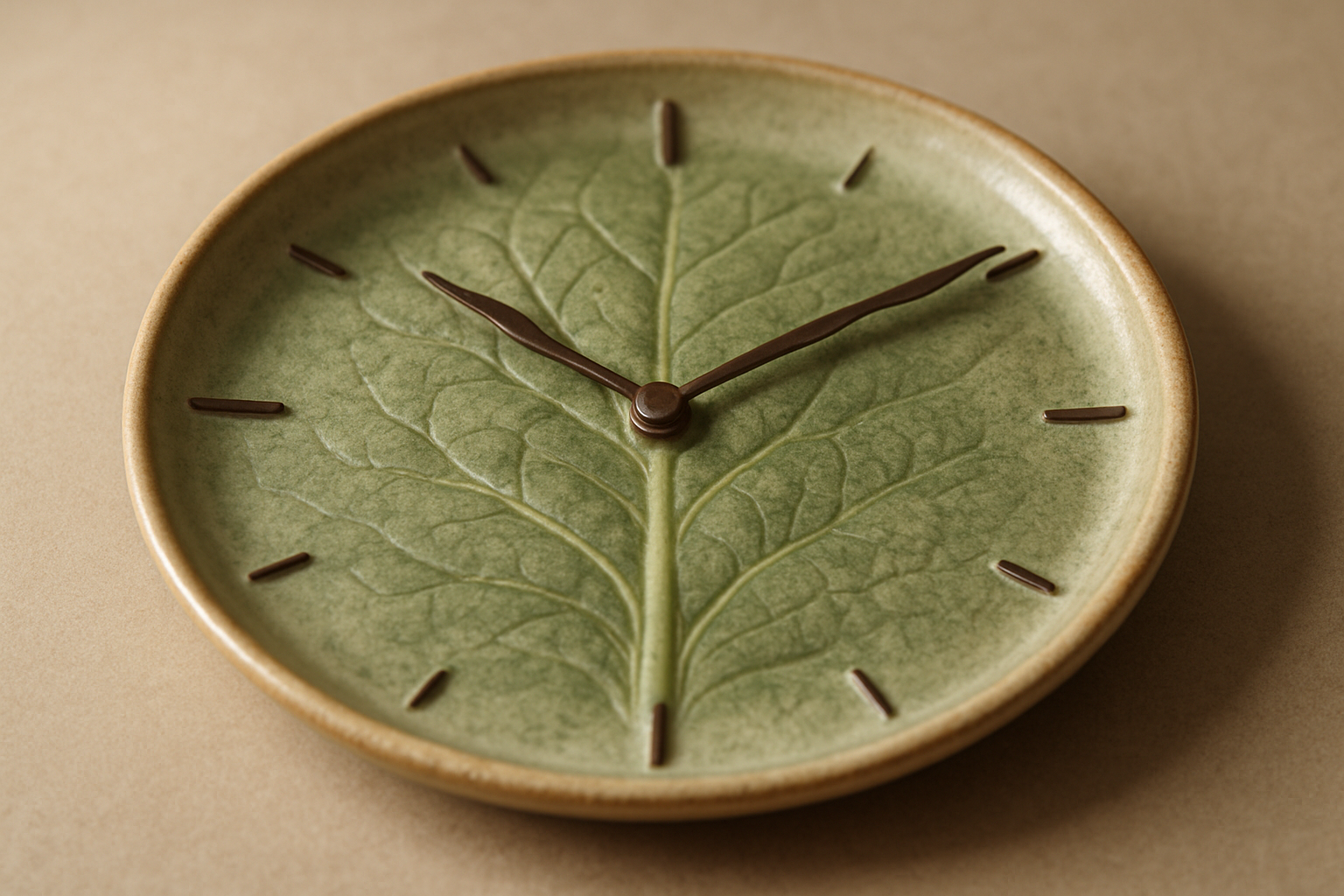 Meal Timing And Its Effect On Oxalate Processing Meal Timing And Its Effect On Oxalate Processing