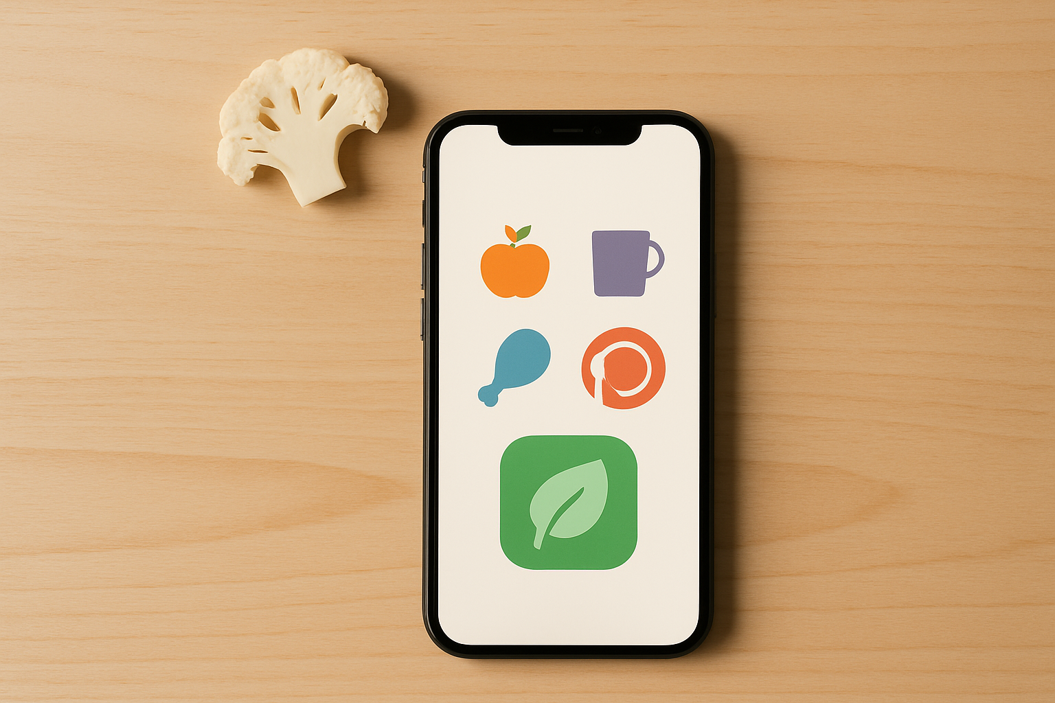 Using Apps And Tools To Stay On A Low-Oxalate Plan Using Apps And Tools To Stay On A Low-Oxalate Plan