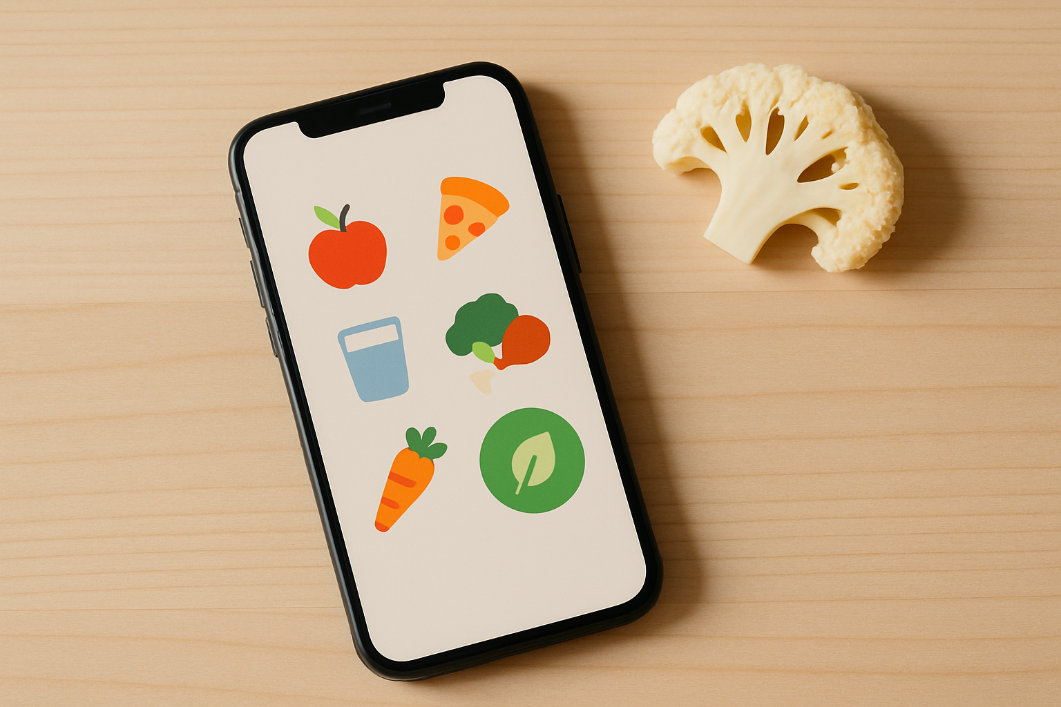 Using Apps And Tools To Stay On A Low-Oxalate Plan Using Apps And Tools To Stay On A Low-Oxalate Plan