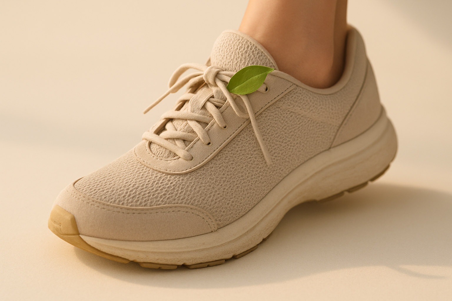 Staying Active Without Triggering Oxalate Dumping Staying Active Without Triggering Oxalate Dumping