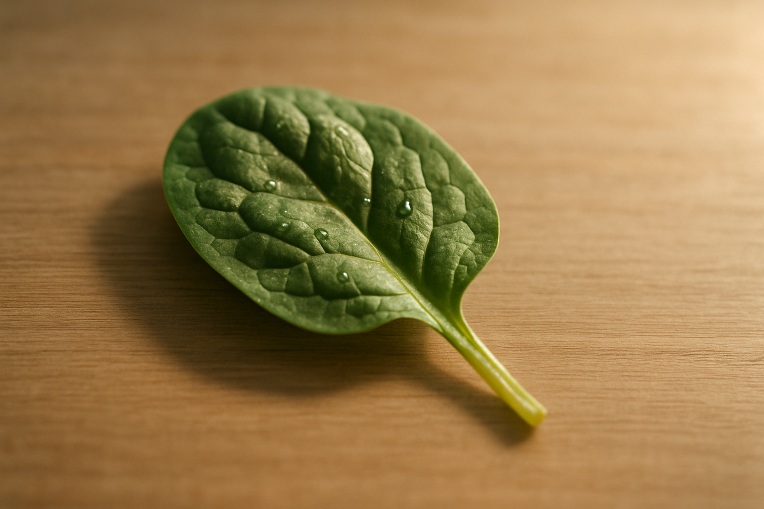 Mindful Eating For Better Oxalate Awareness Mindful Eating For Better Oxalate Awareness