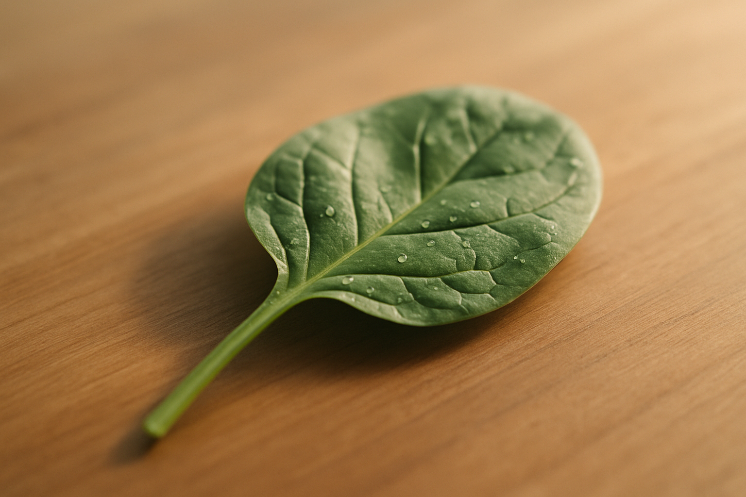 Mindful Eating For Better Oxalate Awareness Mindful Eating For Better Oxalate Awareness